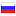 chgaki.ru hosted country